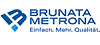 BRUNATA Wärmemesser Hagen GmbH & Co. KG BRUNATA Wärmemesser Hagen GmbH & Co. KG