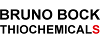 BRUNO BOCK Chemische Fabrik GmbH & Co. KG BRUNO BOCK Chemische Fabrik GmbH & Co. KG