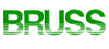 BRUSS Werk Brieselang GmbH & Co. KG BRUSS Werk Brieselang GmbH & Co. KG