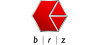 Bremer Rechenzentrum GmbH Bremer Rechenzentrum GmbH
