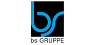 bsEngineering GmbH bsEngineering GmbH