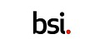 BSI Group Deutschland GmbH BSI Group Deutschland GmbH