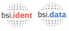 bsi Systeme GmbH bsi Systeme GmbH