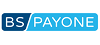 BS PAYONE GmbH BS PAYONE GmbH