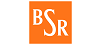 Berliner Stadtreinigungsbetriebe (BSR) Berliner Stadtreinigungsbetriebe (BSR)