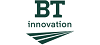 B.T. innovation GmbH B.T. innovation GmbH