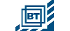 BT Bautechnik Impex GmbH BT Bautechnik Impex GmbH