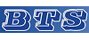 BTS BauTechnischeSysteme GmbH & Co. KG BTS BauTechnischeSysteme GmbH & Co. KG