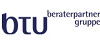 btu beraterpartner Gruppe btu beraterpartner Gruppe