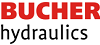 Bucher Hydraulics GmbH Bucher Hydraulics GmbH