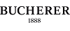 Bucherer Deutschland GmbH Bucherer Deutschland GmbH