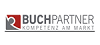 BuchPartner GmbH BuchPartner GmbH