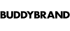 buddybrand GmbH buddybrand GmbH
