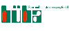Büba Büro- und Industriereinigung GmbH Büba Büro- und Industriereinigung GmbH