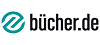 buecher.de GmbH & Co. KG buecher.de GmbH & Co. KG