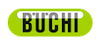 BÜCHI Labortechnik GmbH BÜCHI Labortechnik GmbH