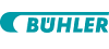 Bühler Barth GmbH Bühler Barth GmbH