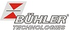 Bühler Technologies GmbH Bühler Technologies GmbH
