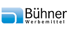 Bühner Werbemittel GmbH & Co. KG Bühner Werbemittel GmbH & Co. KG