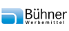 Bühner Werbemittel GmbH & Co. KG Bühner Werbemittel GmbH & Co. KG