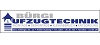 Bürgi Aufzugtechnik Bürgi Aufzugtechnik