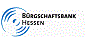 Bürgschaftsbank Hessen GmbH Bürgschaftsbank Hessen GmbH