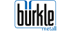 Bürkle Metall GmbH Bürkle Metall GmbH