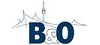 B&O Wohnungswirtschaft GmbH Chemnitz B&O Wohnungswirtschaft GmbH Chemnitz