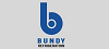 Bundy Refrigeration GmbH Bundy Refrigeration GmbH