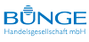 BUNGE Handelsgesellschaft mbH BUNGE Handelsgesellschaft mbH