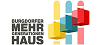 Mehrgenerationenhaus Burgdorf e.V. Mehrgenerationenhaus Burgdorf e.V.