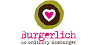 Burgerlich GmbH Burgerlich GmbH