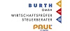 Burth GmbH Burth GmbH