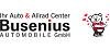 Busenius Automobile GmbH Busenius Automobile GmbH