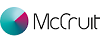 McCruit GmbH McCruit GmbH