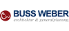 BUSS WEBER architektur & generalplanung BUSS WEBER architektur & generalplanung
