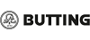H. Butting GmbH & Co. KG H. Butting GmbH & Co. KG