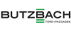 Butzbach GmbH Industrietore Butzbach GmbH Industrietore