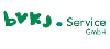 BVKJ-Service GmbH BVKJ-Service GmbH