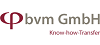 bvm GmbH bvm GmbH