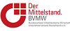 BVMW - Bundesverband mittelständische Wirtschaft, Unternehmerverband Deutschland e.V. BVMW - Bundesverband mittelständische Wirtschaft, Unternehmerverband Deutschland e.V.