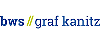 bws Graf Kanitz GmbH bws Graf Kanitz GmbH