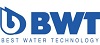 BWT Wassertechnik GmbH BWT Wassertechnik GmbH