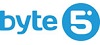 byte5 digital media GmbH byte5 digital media GmbH