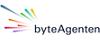 byteAgenten gmbh byteAgenten gmbh