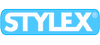 STYLEX Schreibwaren GmbH STYLEX Schreibwaren GmbH