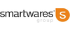 Smartwares Group Deutschland GmbH Smartwares Group Deutschland GmbH