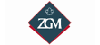 Zimmermann-Graeff & Müller GmbH Zimmermann-Graeff & Müller GmbH