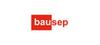 bausep GmbH bausep GmbH