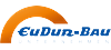 EUDUR-Bau GmbH & Co. KG EUDUR-Bau GmbH & Co. KG